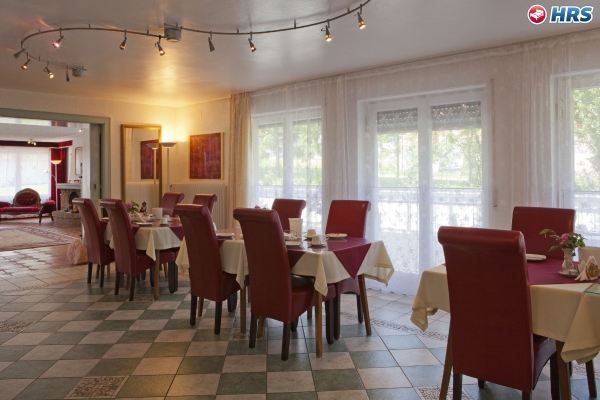 Mozart Pension